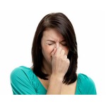 職場での&ldquo;オナラ連発&rdquo;で処分、上司と数度話し合いも改善されず。