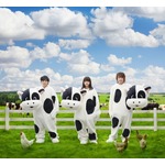 いきものがかりが活動休止を発表