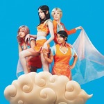 女王蜂が初の海外単独公演へ、パリ日本文化会館からの熱烈オファー。