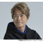 不倫報道の古谷徹、「名探偵コナン」安室透役など&ldquo;断腸の思いで&rdquo;降板