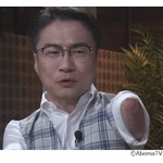 橋下徹氏、&ldquo;乙武都知事&rdquo;を猛プッシュ