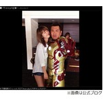 映画PRイベントのギャラを暴露、拘束時間短く金額はテレビの3〜4倍。