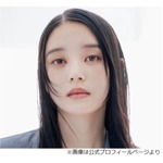 高石あかり「ばけばけ」キュンキュンシーンで「いやー！」