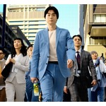 菅田将暉、最近やっている&ldquo;自分のちっちゃいチャレンジ&rdquo;明かす