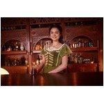 米ドラマに加賀美セイラ抜てき、「小さい頃からの夢」叶い全米デビュー。