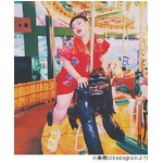 渡辺直美が出会い系サイト登録、男性から複数のメッセージが届くも&hellip;。