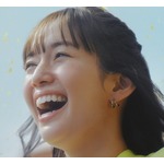 &ldquo;初対面の人&rdquo;とのロケが多い佐藤栞里、会うときに心がけていること