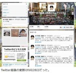 流通評論家の金子哲雄さん死去、「ホンマでっか!? TV」などで活躍。