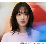 粗品＆あの「ちょっとオレら&hellip;恐れおののいた」オーイシマサヨシ、鈴木愛理との関係語る