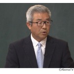 達川光男&ldquo;デッドボール詐欺&rdquo;の真相を初告白