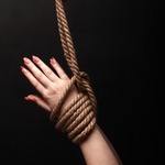 元夫に&ldquo;SM&rdquo;で復讐企んだ女、誘惑&rarr;プレイ後に「襲われた」と通報。