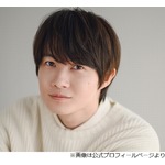 佐藤健が分析、&ldquo;明るい役多い&rdquo;神木隆之介が重宝される理由