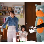 &ldquo;変なCM&rdquo;のエステーが「ちゃんと商品説明するCM」