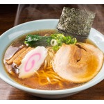 メッセンジャー黒田ぼやく「東京はすぐ海苔入れよんねん。中華そばに」「いらんいらん」