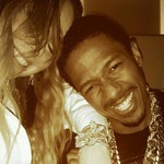 マライア・キャリーが別居か、夫のニック・キャノンがホテル暮らしと報道。