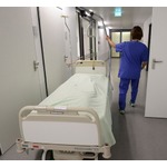 膝や鼻の手術から目が覚めたらスペイン語ペラペラに&hellip;&ldquo;外国語症候群（FLS）&rdquo;とは