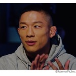 総合格闘家・堀口恭司、試合開始9秒でKO決めた&ldquo;ゾーン体験&rdquo;語る「世界がスローに」