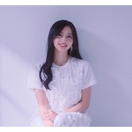 乃木坂46の33rdシングル「おひとりさま天国」ミュージックビデオ公開