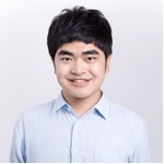 Mステで&ldquo;いきもの&times;加藤諒&rdquo;、ミュージックビデオに続くコラボ実現。