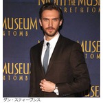 実写「美女と野獣」野獣役は？ 英人気ドラマ俳優と出演交渉中と報道。