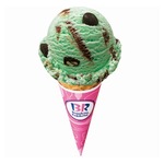 &ldquo;ザ・サーティワン&rdquo;チョコミントが超パワーアップ