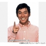 アインシュタイン河井、さんまとの飲み会で&ldquo;震え上がった&rdquo;体験