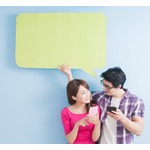 今年&ldquo;愛の言葉&rdquo;伝えた回数が多い都道府県、1位は&hellip;