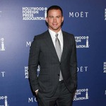 「ゴーストバスターズ」スピンオフにチャニング・テイタムらが出演か。