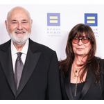 オバマ元大統領夫妻、友人のロブ・ライナー監督夫妻が&ldquo;死亡した日&rdquo;に会う予定だった