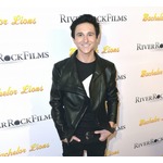 &ldquo;お金払わずポテチの袋開けて食べ始めた&rdquo;米人気ドラマ俳優、警察沙汰に