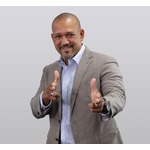 横浜DeNA監督退任のラミレス、即YouTuberに&ldquo;転身&rdquo;