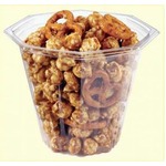 &ldquo;映画のお供&rdquo;を劇場以外でも、イオンがキャラメル・ポップコーン販売。