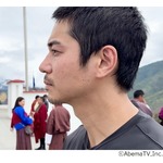 東出昌大、自身の&ldquo;怠惰な生活&rdquo;を回顧「酒飲んでタバコ吸って美味いもん食って」