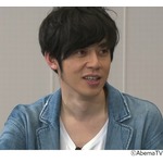 2ちゃん創設者ひろゆきが語った年収や賠償金