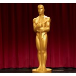 米アカデミー賞、新型コロナ影響で配信作品も対象に