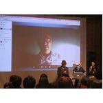 米監督が日本の&ldquo;うつ&rdquo;に迫る、心の風邪こじらせた人たちに密着。