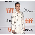 ナタリー・ポートマン、父に女優反対されていた