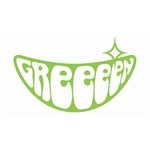 GReeeeNの名曲1位に「愛唄」、&ldquo;この曲きっかけでファン&rdquo;の声多数。