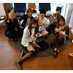 &ldquo;日本一美しい獣医&rdquo;歌手デビューで診察会