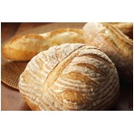 田中美佐子がイジメ被害を告白「ドラマ撮影で大女優がライ麦パンを&hellip;」。