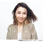 ウソを重ねた&ldquo;違法賭博&rdquo;疑惑の水原一平氏&hellip;鈴木紗理奈「過去のことも疑ってしまう」