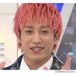 EXIT兼近、自国を卑下するような「日本ダメ・サゲ論」に持論