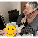 華原朋美、&ldquo;デビュー前に通っていた専門学校&rdquo;明かす