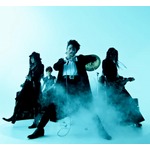 公認コピーバンド・LUNA CHEE（ルナチー）爆誕、マック&ldquo;伝説の2週間&rdquo;が幕開け