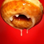 ミスドがさらに美味しく改良、フライオイルや生地などを変更へ。