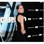 マリリン・マンソンとの交際時の苦悩語る