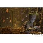 かわいいベビー・グルートの意外な&ldquo;その後&rdquo;