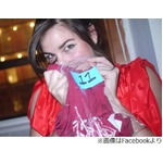 &ldquo;体臭&rdquo;で出会い探すイベント、袋に入れたシャツを次々スメリング。