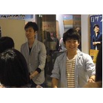 要望殺到でロザンLIVEがDVD化、隔月開催で毎回チケットは即完売。