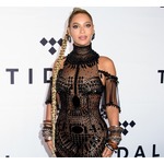 ビヨンセ、ヒット曲巡る訴訟の棄却求める